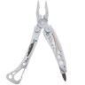 Мультитул LEATHERMAN SKELETOOL 830920 Мультитул LEATHERMAN SKELETOOL 830920