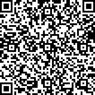 Написать во ВКонтакте